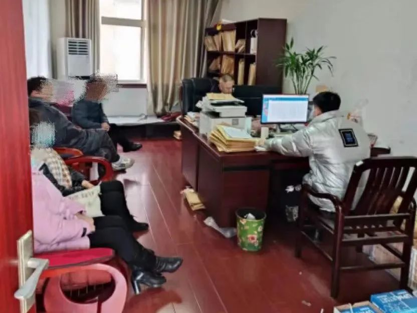 微信圖片_20230223151251.jpg
