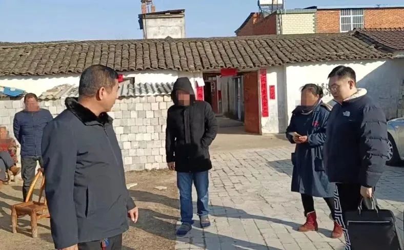 微信圖片_20230223151354.jpg