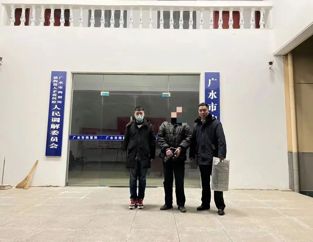 微信圖片_20230223151347.jpg