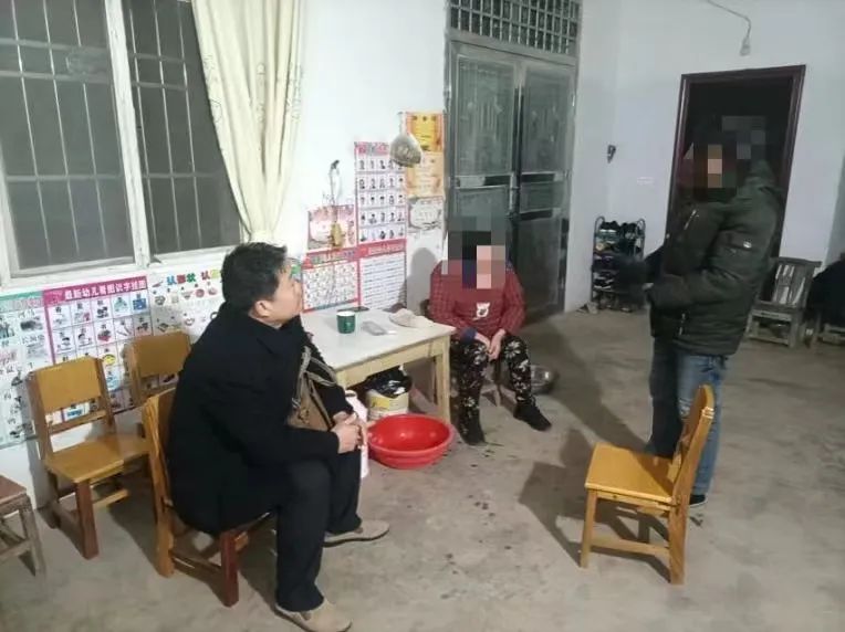 微信圖片_20230223151340.jpg
