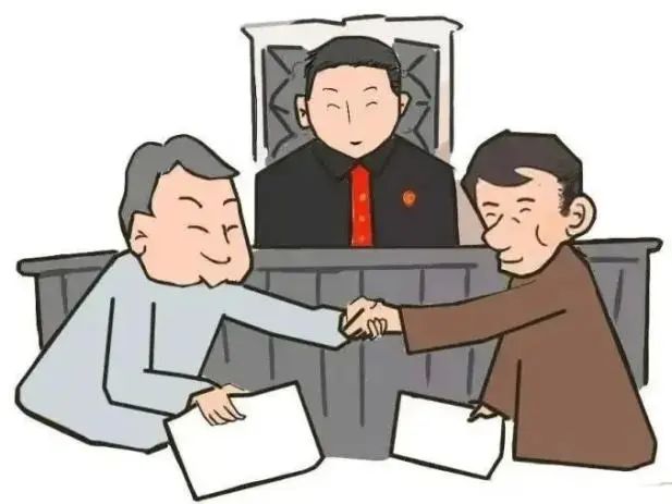 微信圖片_20230224150407.jpg