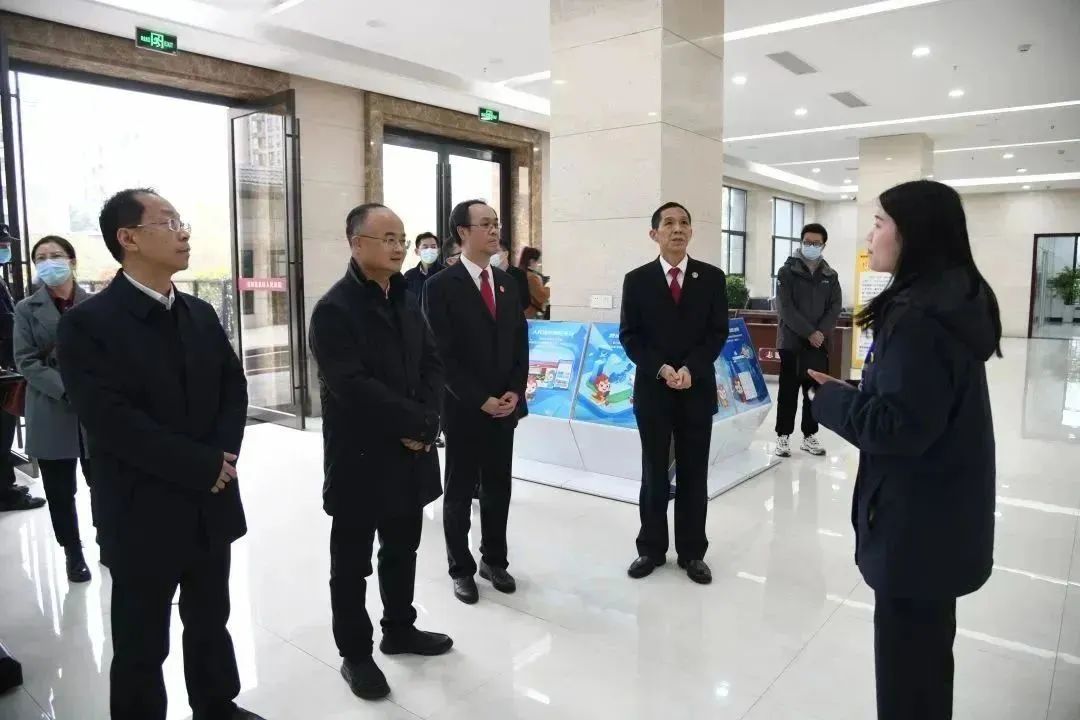 微信圖片_20230227084205.jpg