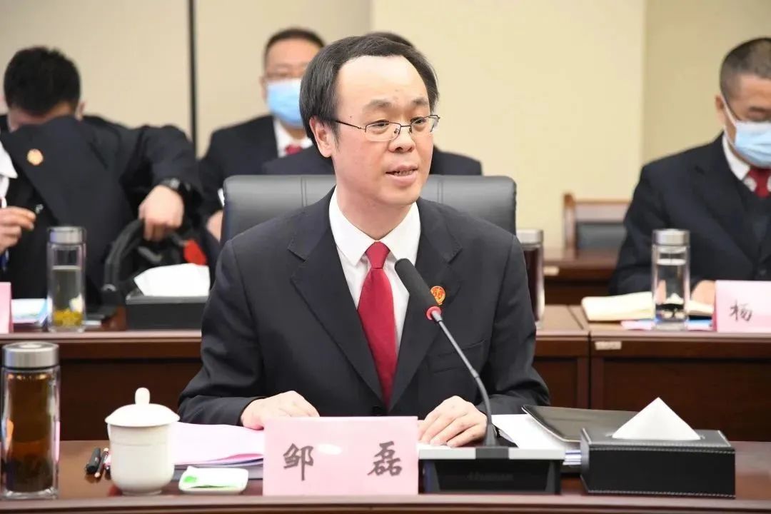微信圖片_20230227084217.jpg