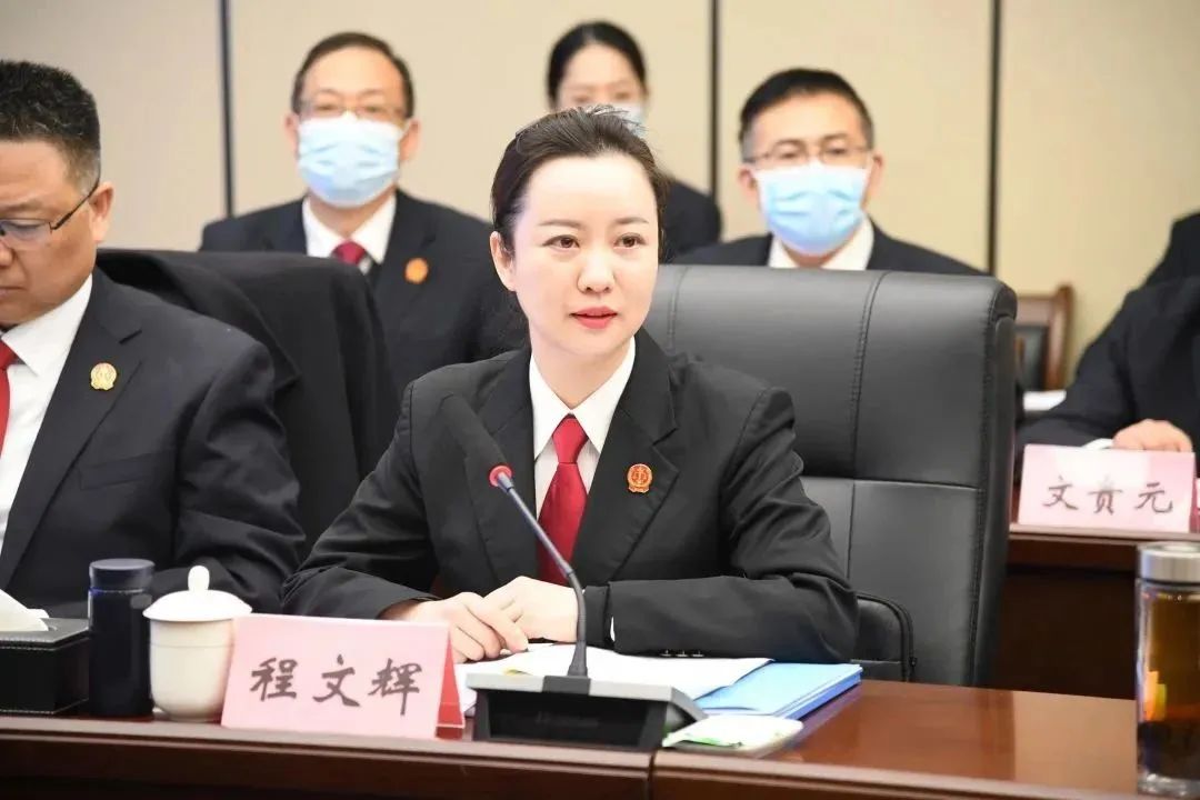微信圖片_20230227084644.jpg