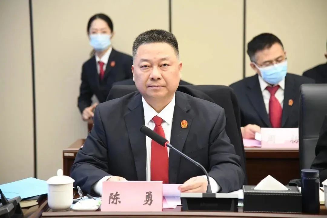 微信圖片_20230227084659.jpg