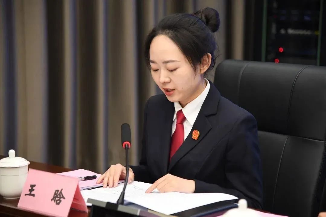 微信圖片_20230227084705.jpg