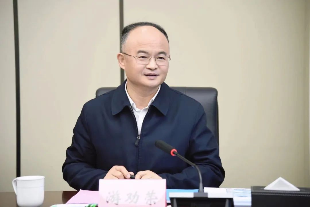 微信圖片_20230227084223.jpg