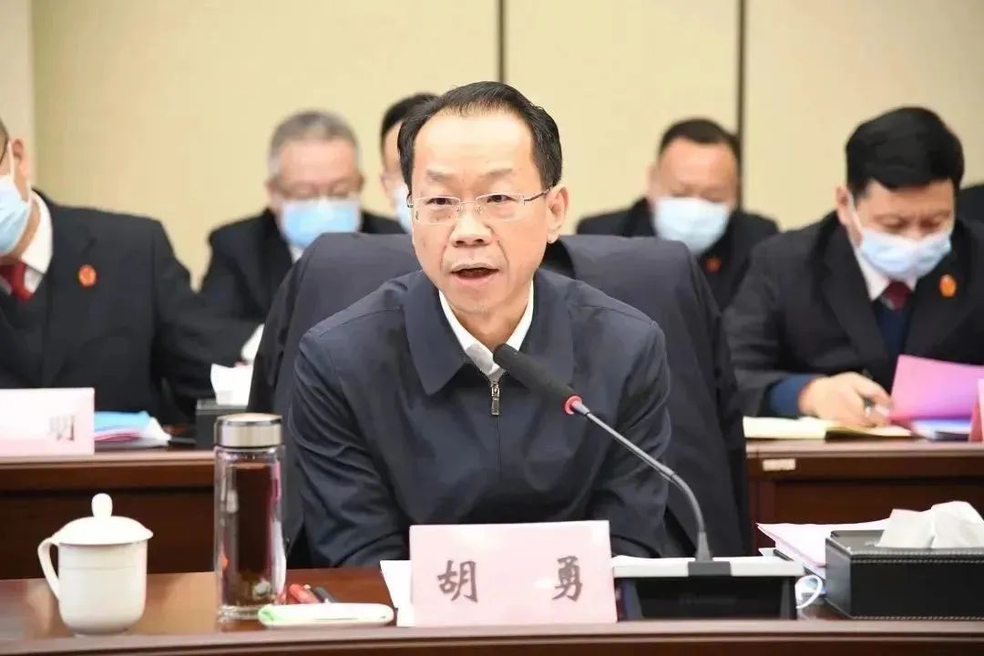 微信圖片_20230227084229.jpg