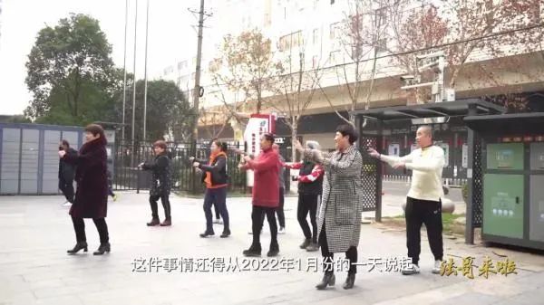 微信圖片_20230227094457.jpg