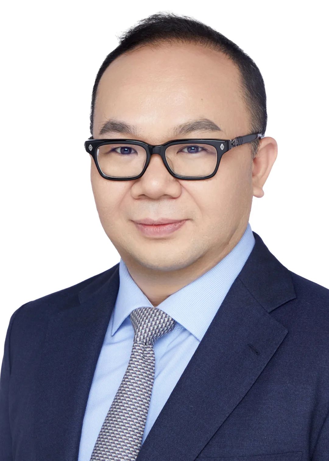 微信圖片_20230227094508.jpg