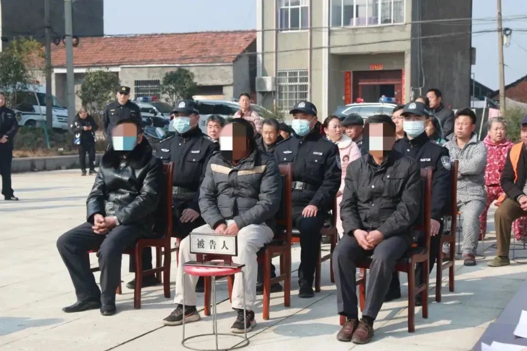 微信圖片_20230227113301.jpg