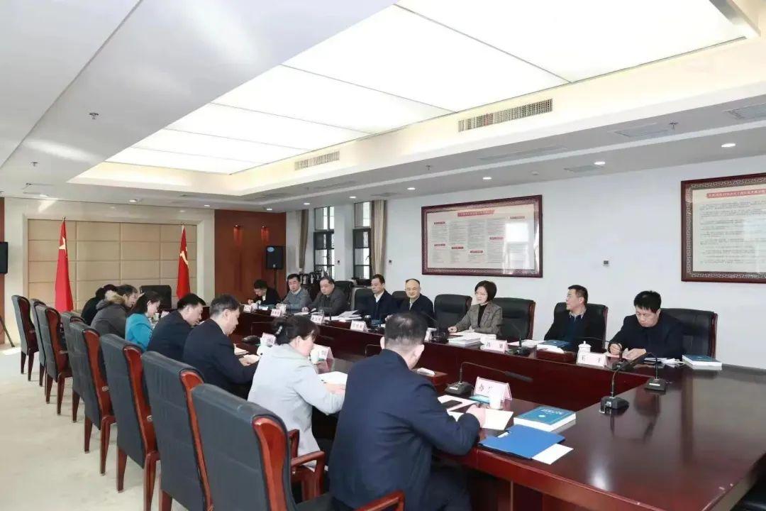 微信圖片_20230228090034.jpg