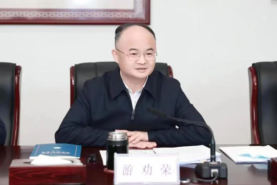 微信圖片_20230228090049.jpg