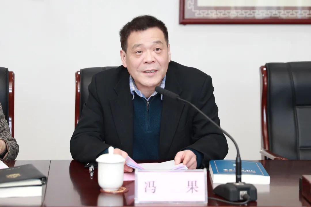 微信圖片_20230228090056.jpg