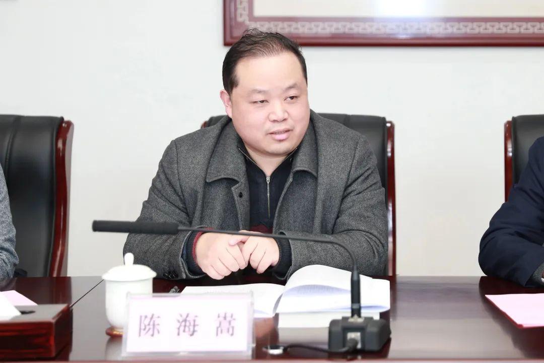 微信圖片_20230228090102.jpg