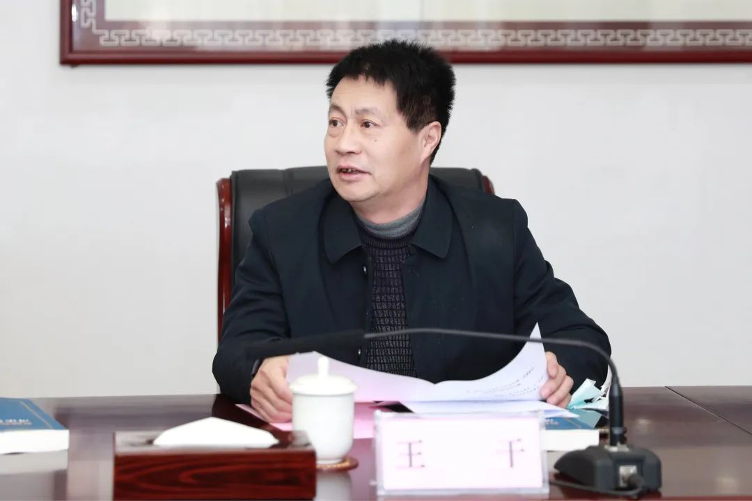 微信圖片_20230228090108.jpg