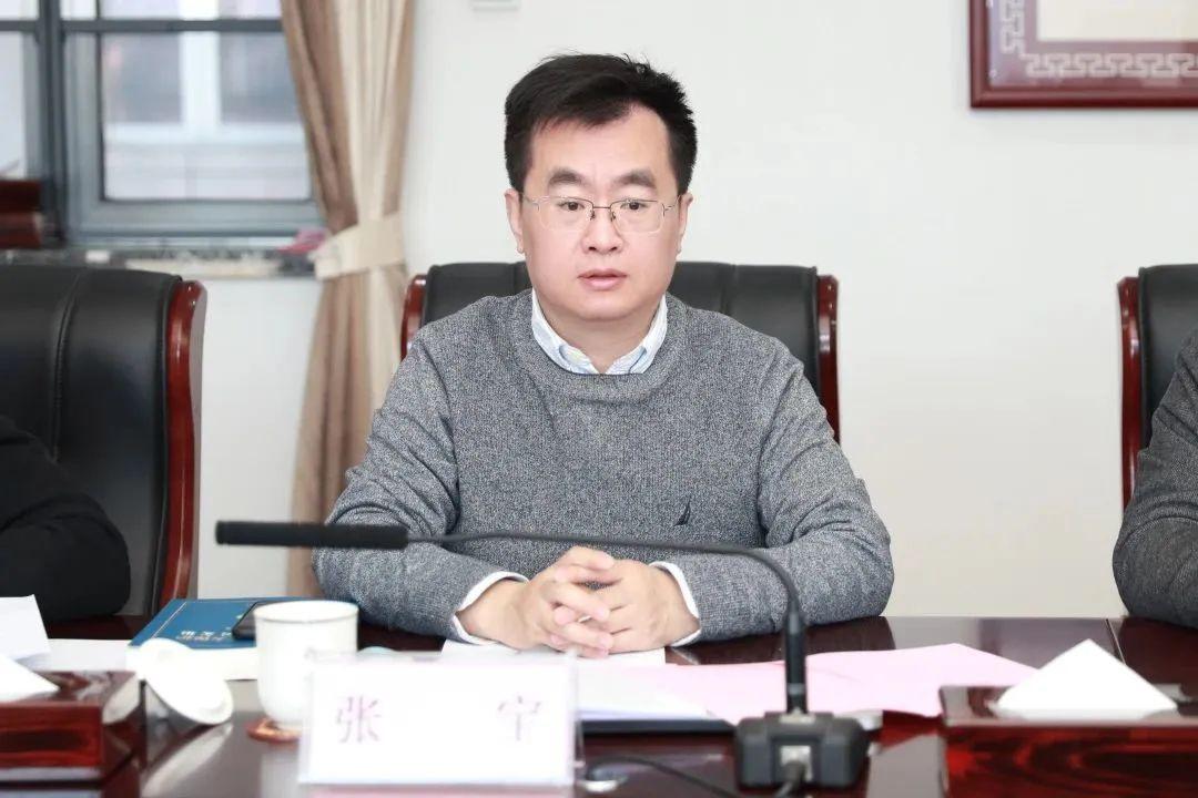 微信圖片_20230228090114.jpg