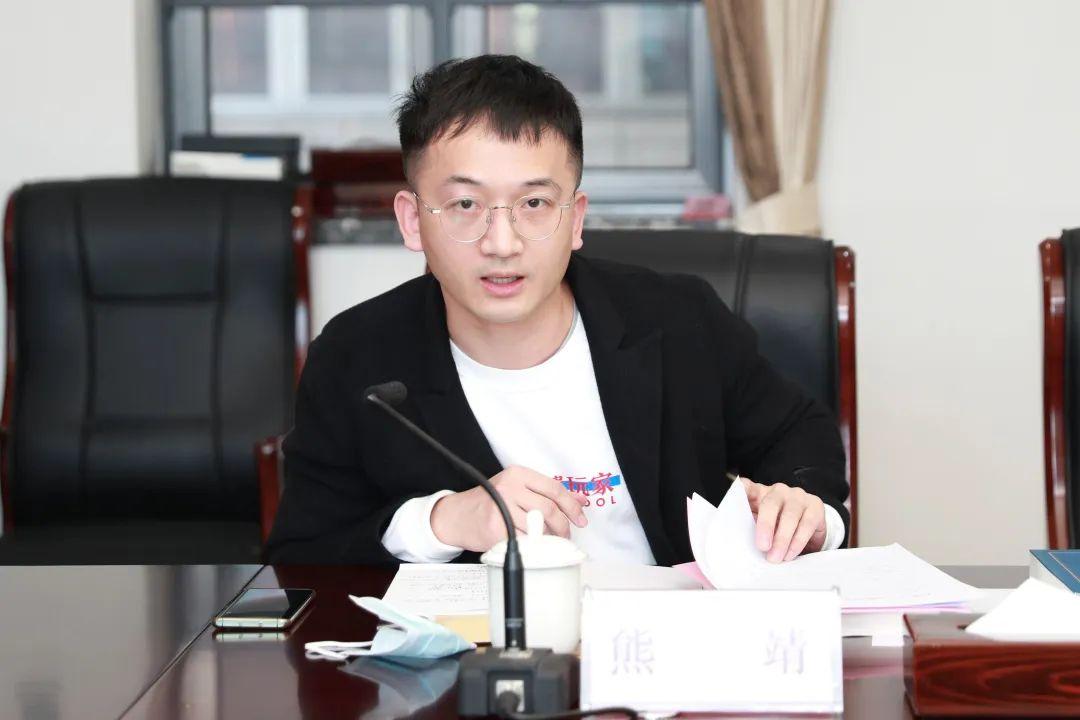 微信圖片_20230228090119.jpg