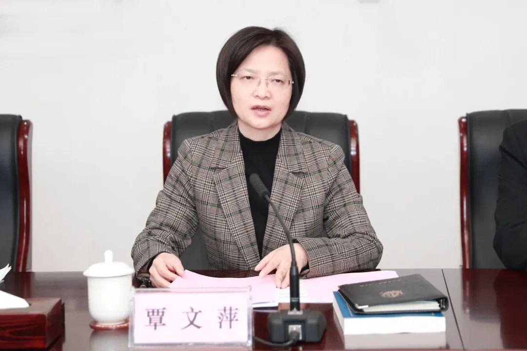 微信圖片_20230228090125.jpg
