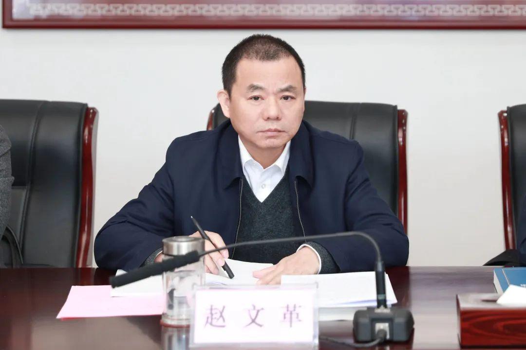微信圖片_20230228090130.jpg