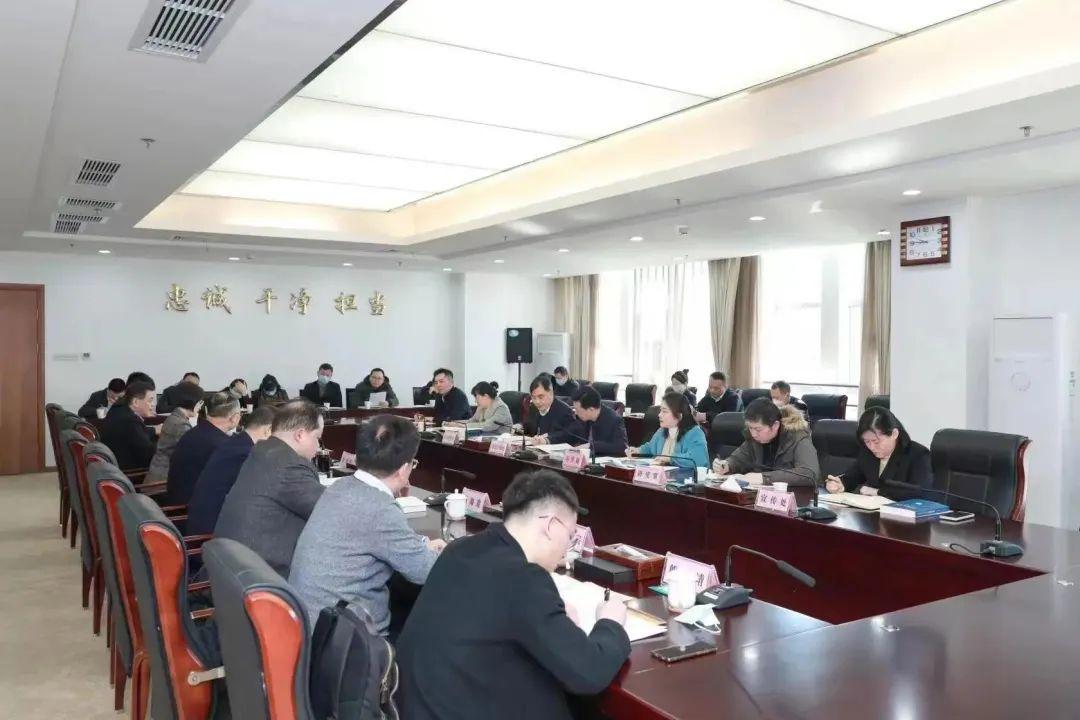 微信圖片_20230228090135.jpg