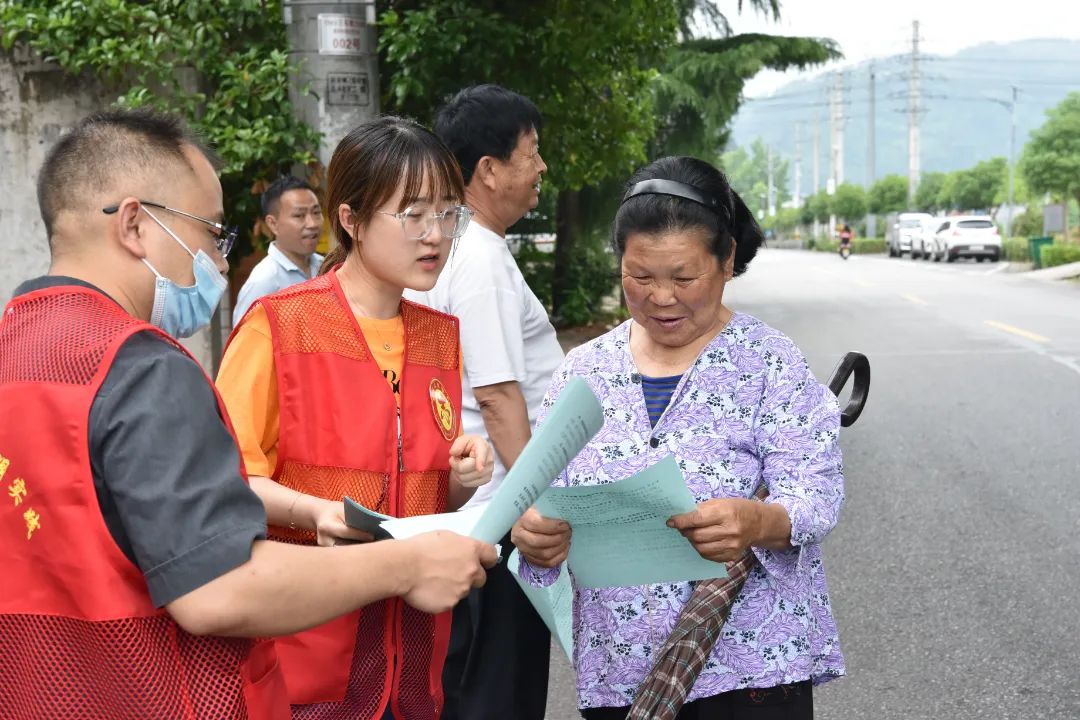 微信圖片_20230228092223.jpg