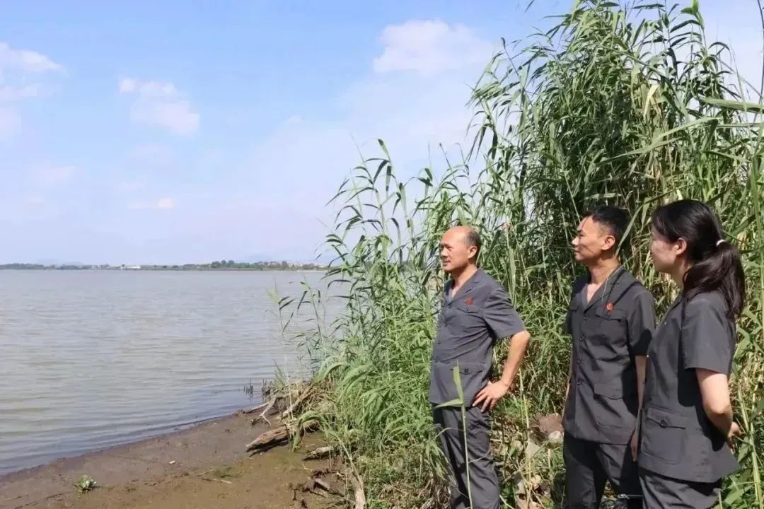 微信圖片_20230228162531.jpg