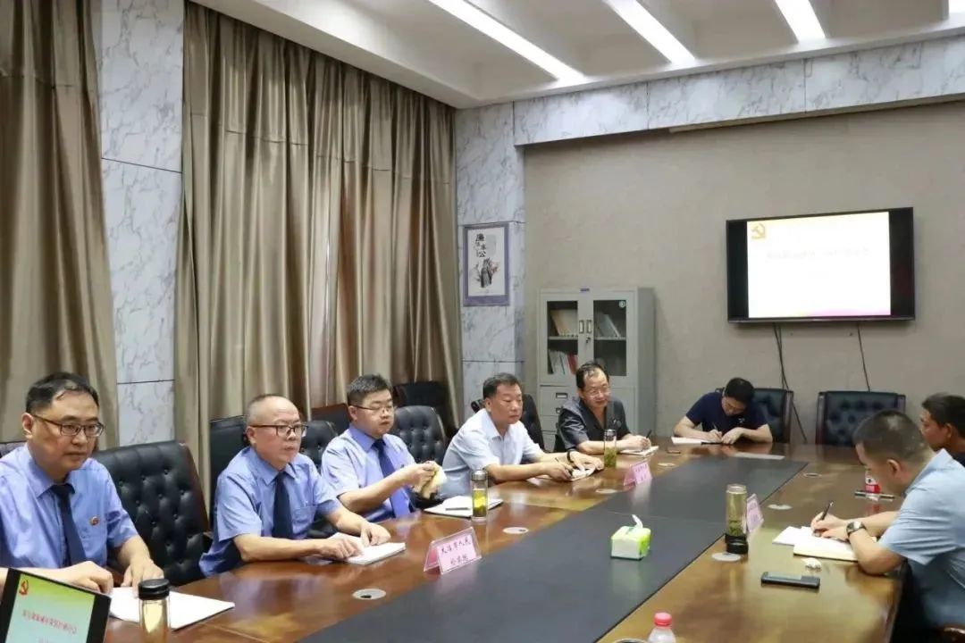 微信圖片_20230228162555.jpg