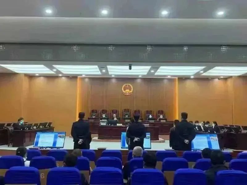 微信圖片_20230228162607.jpg