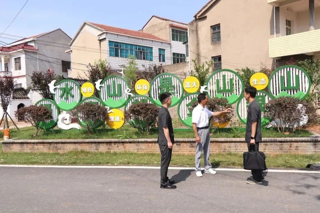 微信圖片_20230228162619.jpg