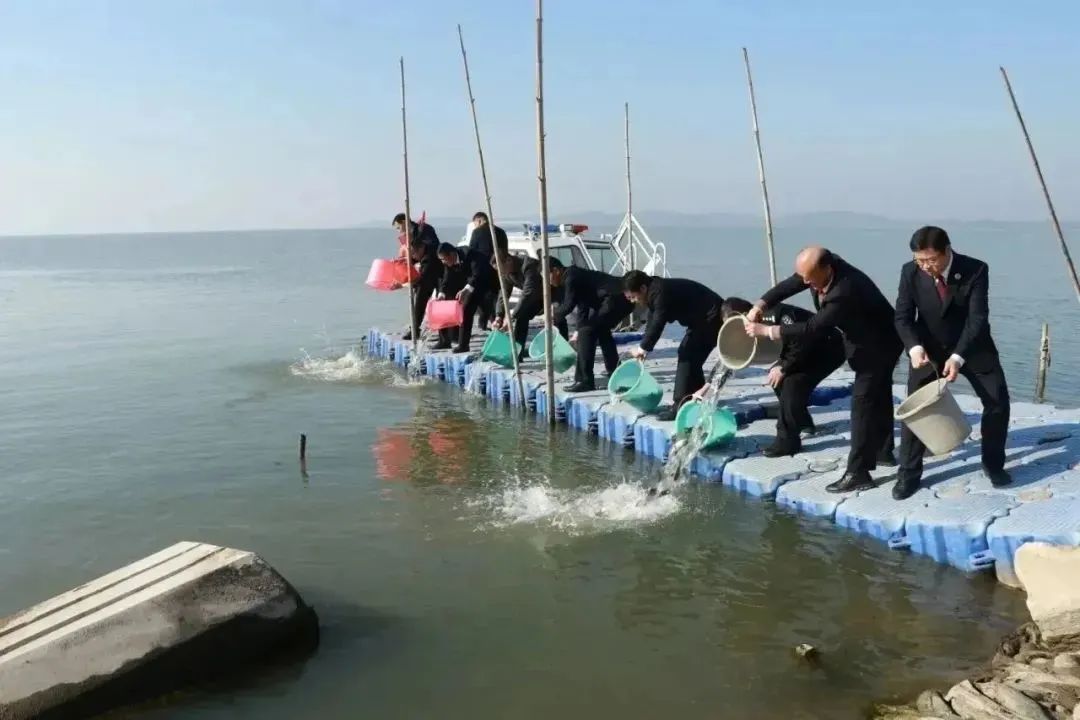微信圖片_20230228162649.jpg