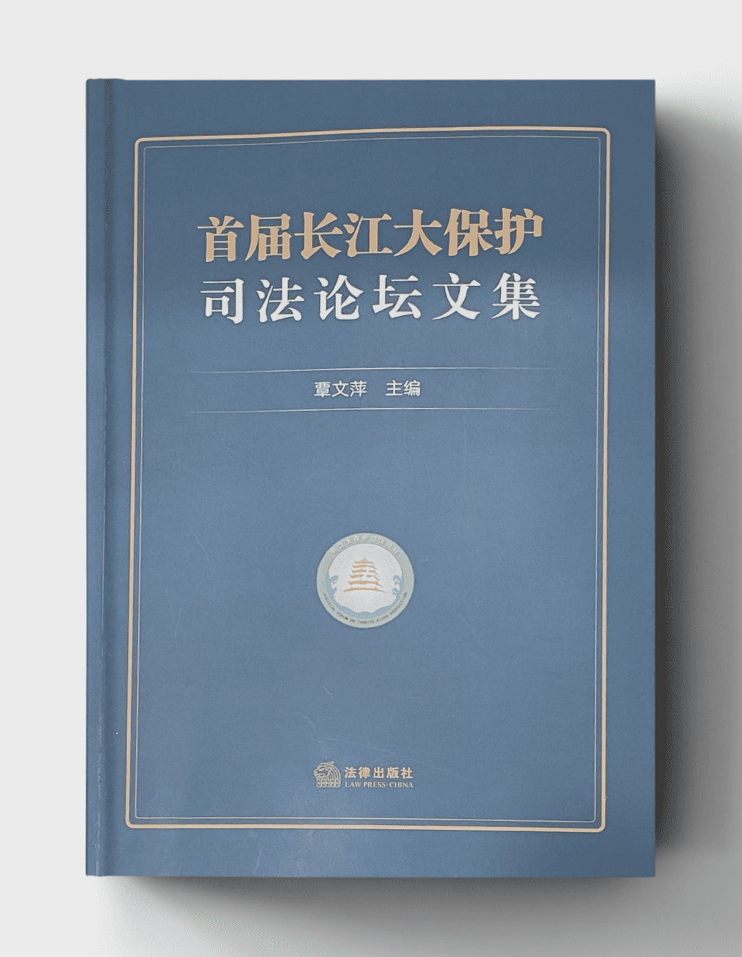 微信圖片_20230301082642.png
