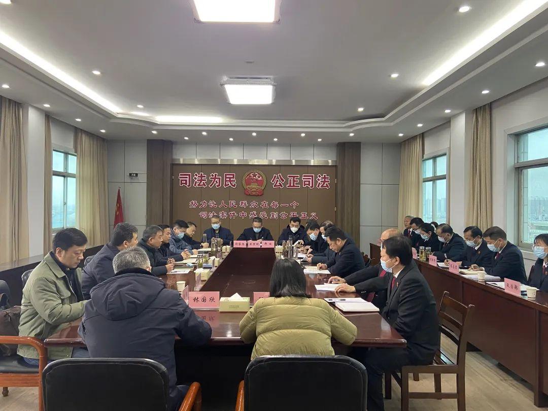 微信圖片_20230301122238.jpg