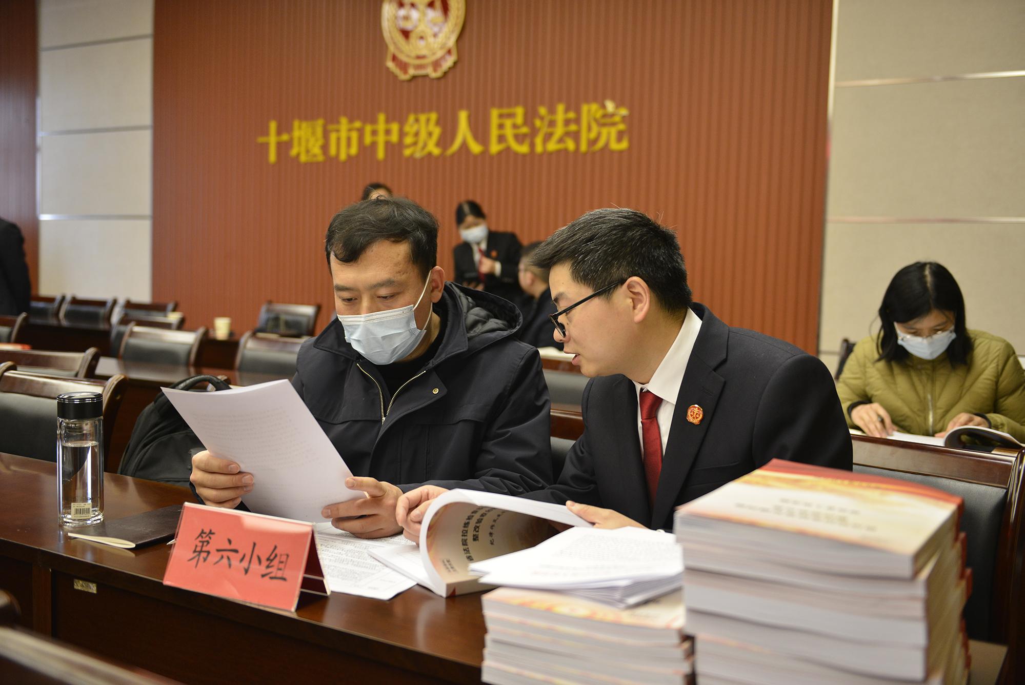 微信圖片_20230301122505.jpg