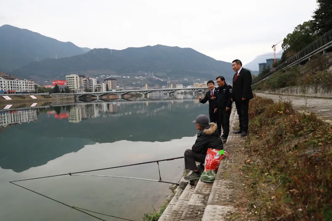 微信圖片_20230301124208.jpg