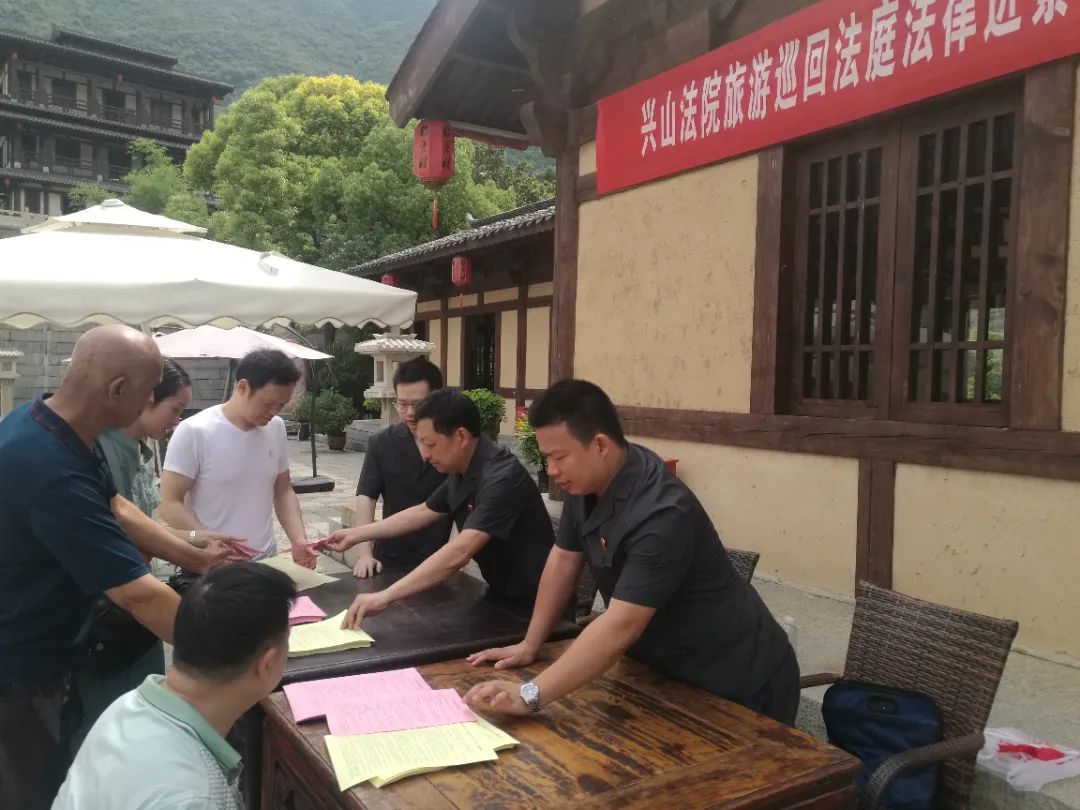 微信圖片_20230301124228.jpg