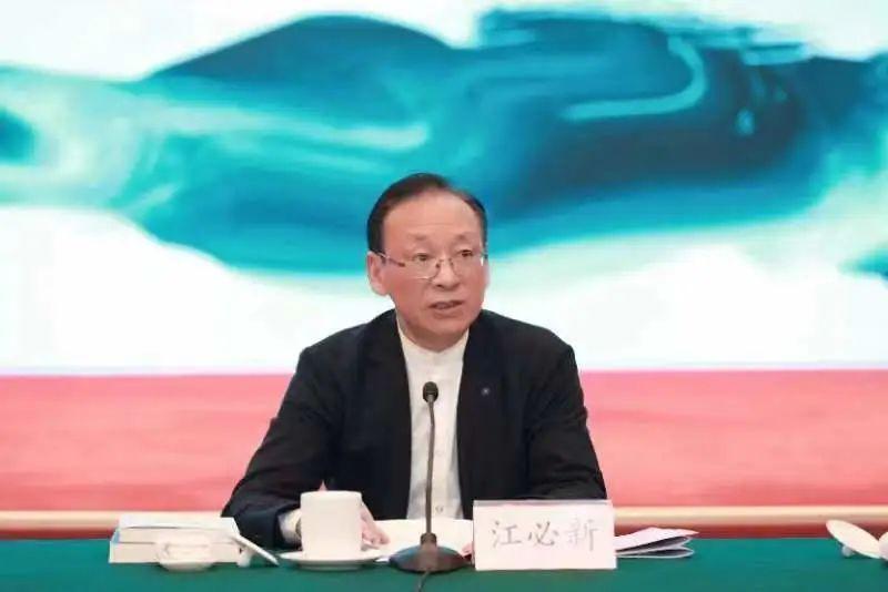 微信圖片_20230302114857.jpg