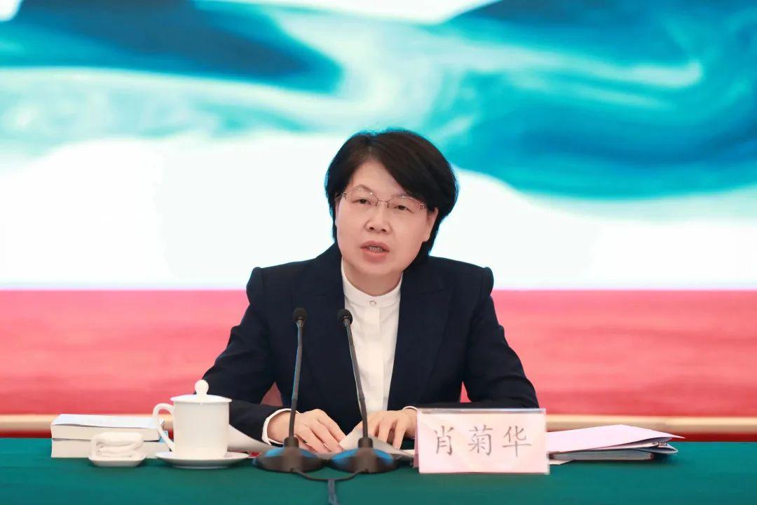 微信圖片_20230302114904.jpg