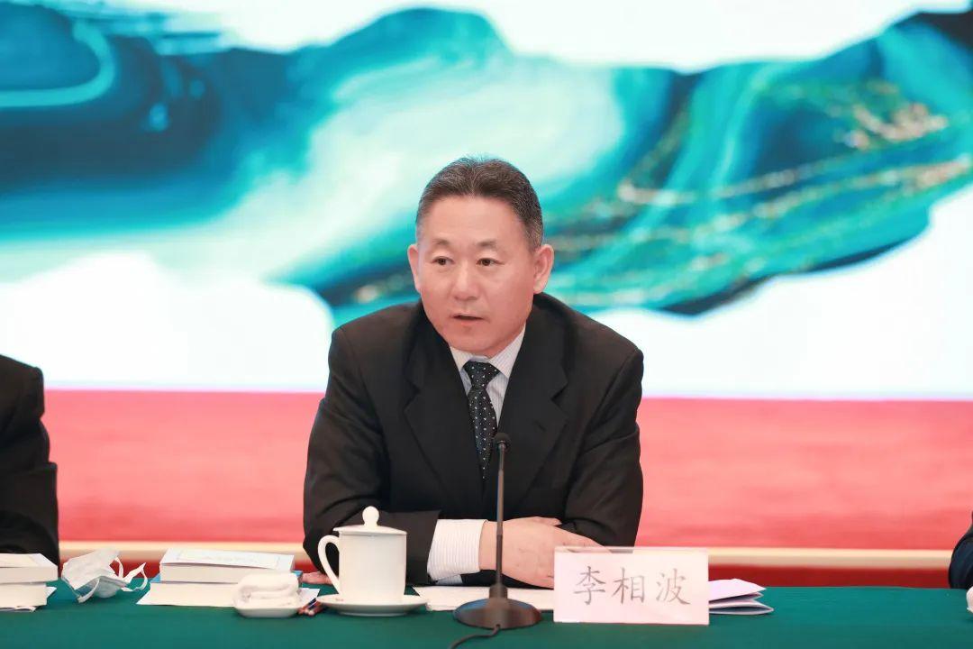 微信圖片_20230302114910.jpg