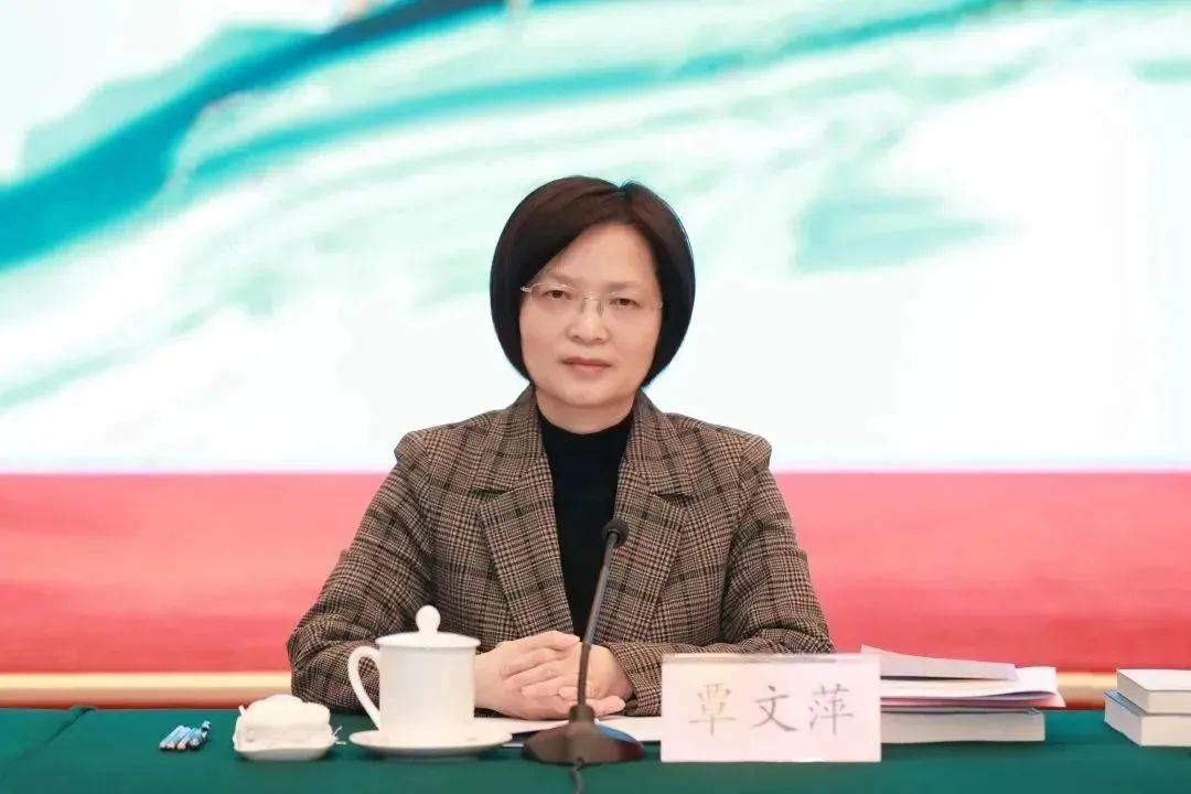 微信圖片_20230302114917.jpg