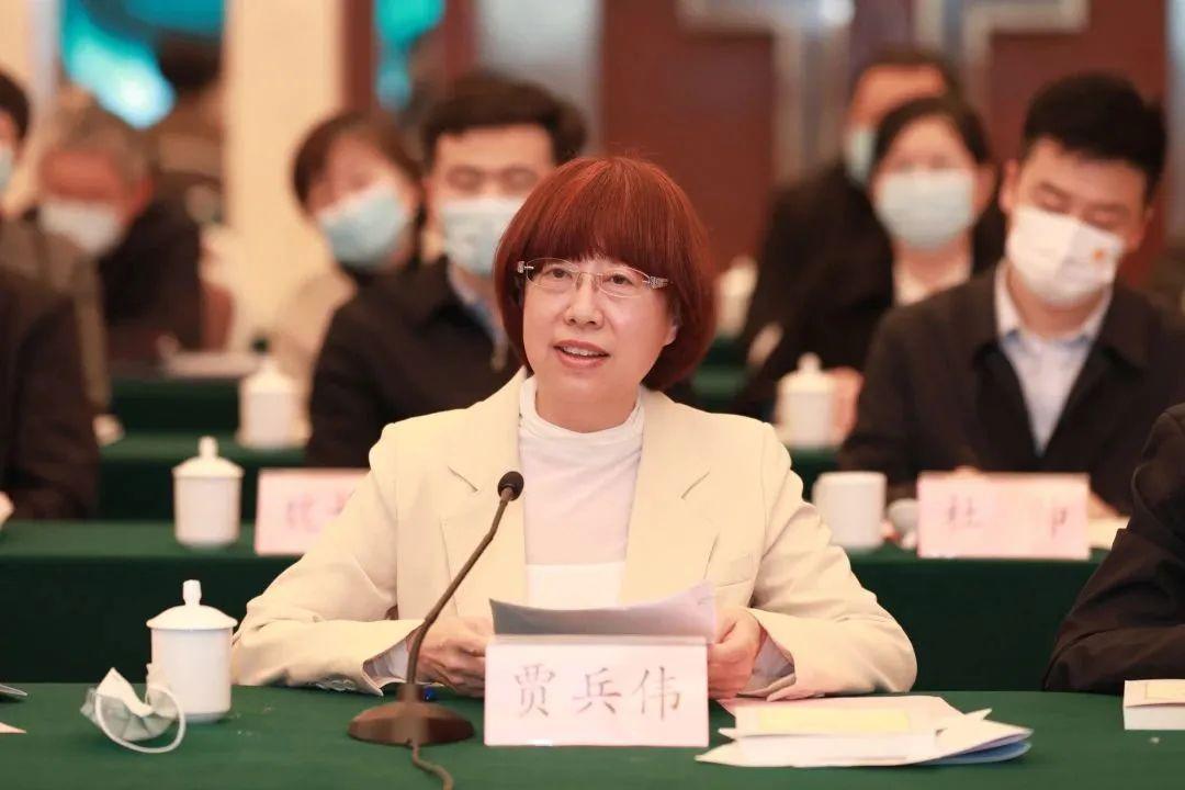 微信圖片_20230302114923.jpg