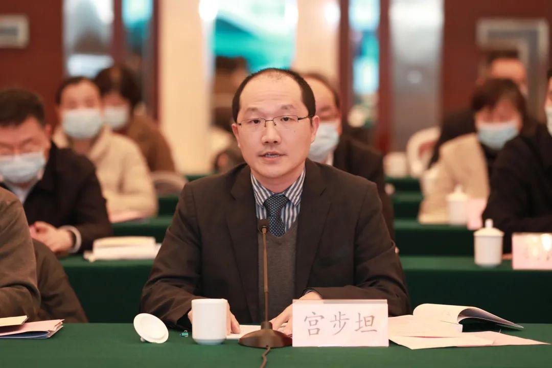 微信圖片_20230302114929.jpg