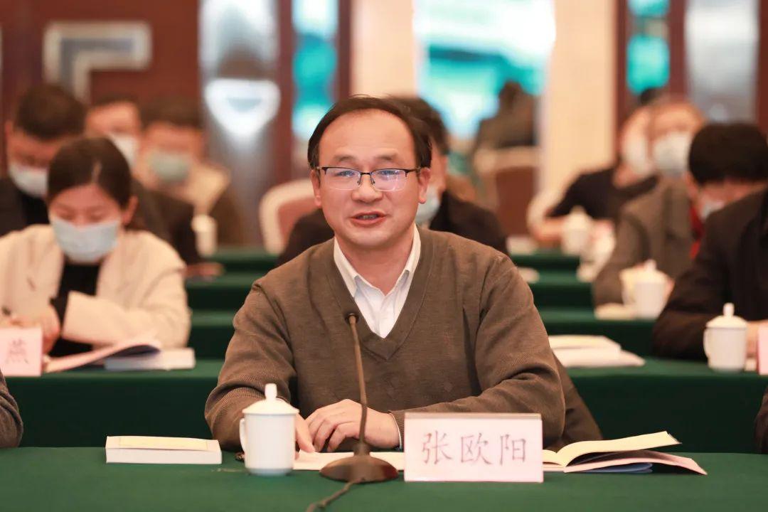 微信圖片_20230302114935.jpg