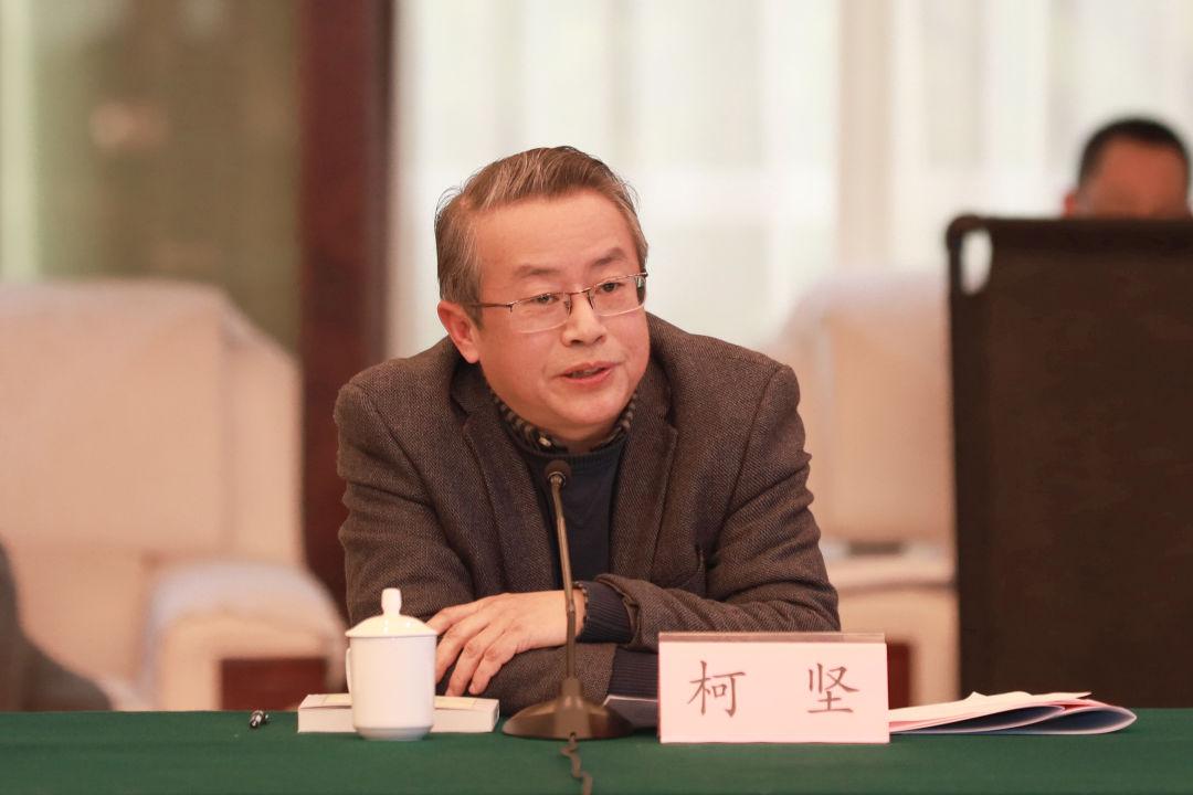 微信圖片_20230302114941.jpg