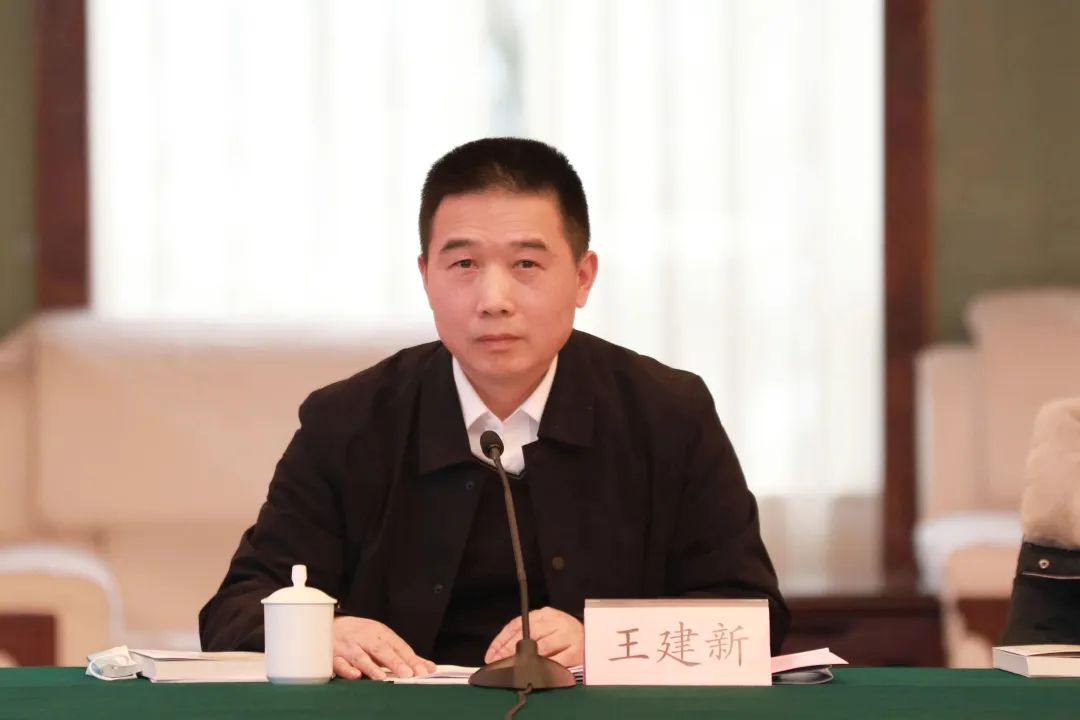 微信圖片_20230302114956.jpg