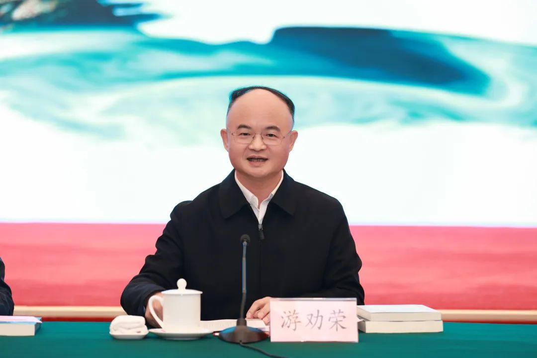 微信圖片_20230302115003.jpg