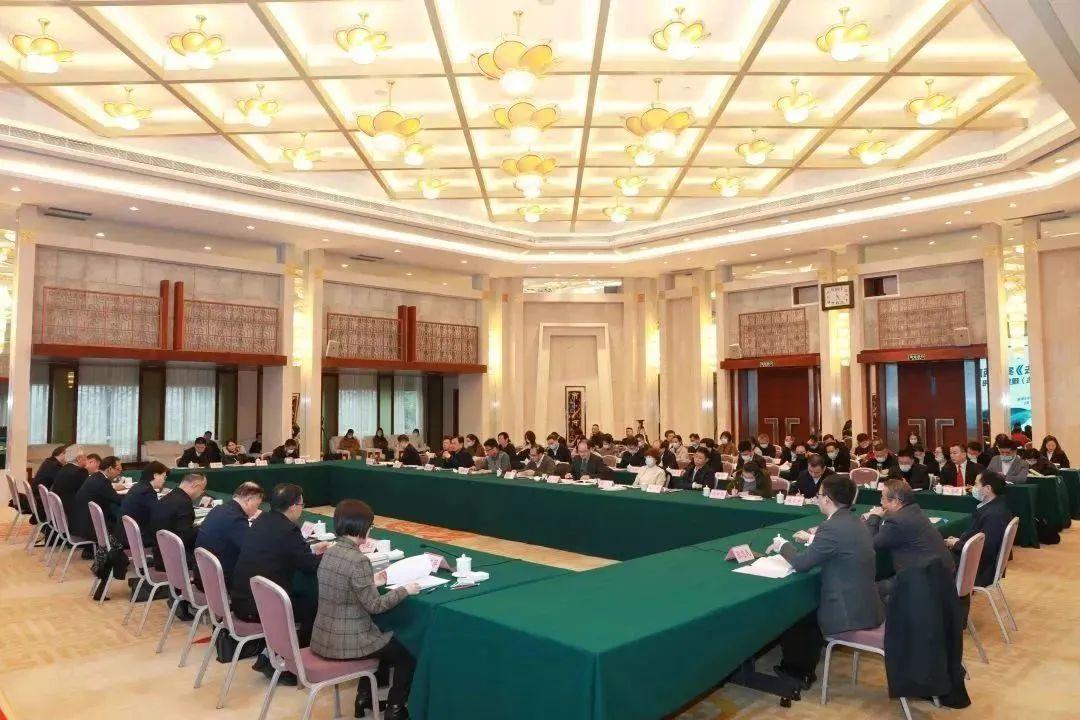 微信圖片_20230302115009.jpg