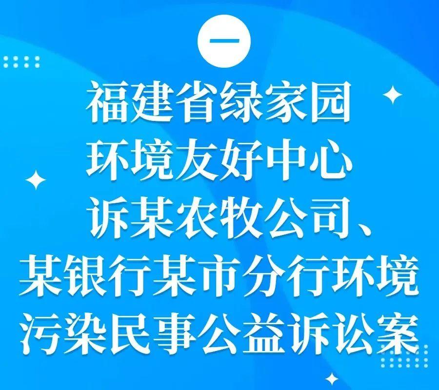 微信圖片_20230302121746.jpg