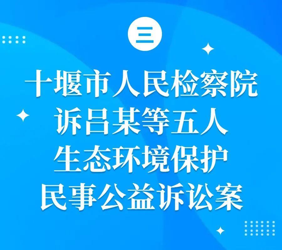 微信圖片_20230302121803.jpg