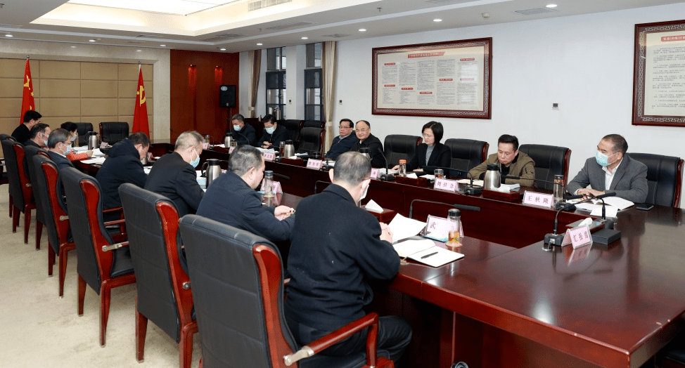 微信圖片_20230302163912.png